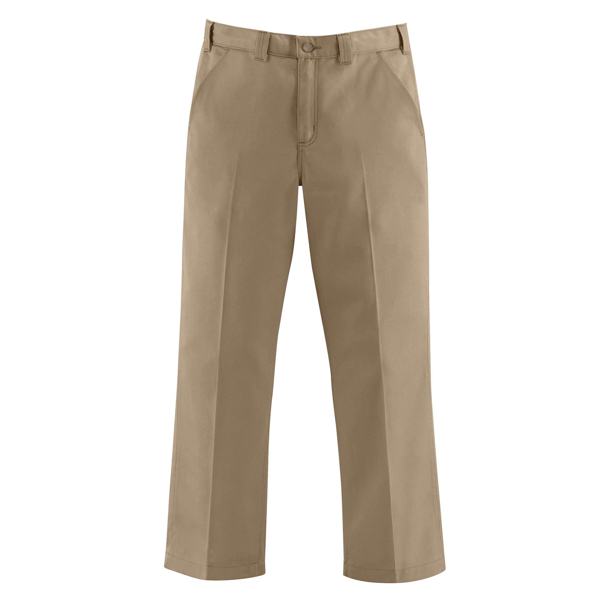 Carhartt b290 twill hot sale work pants