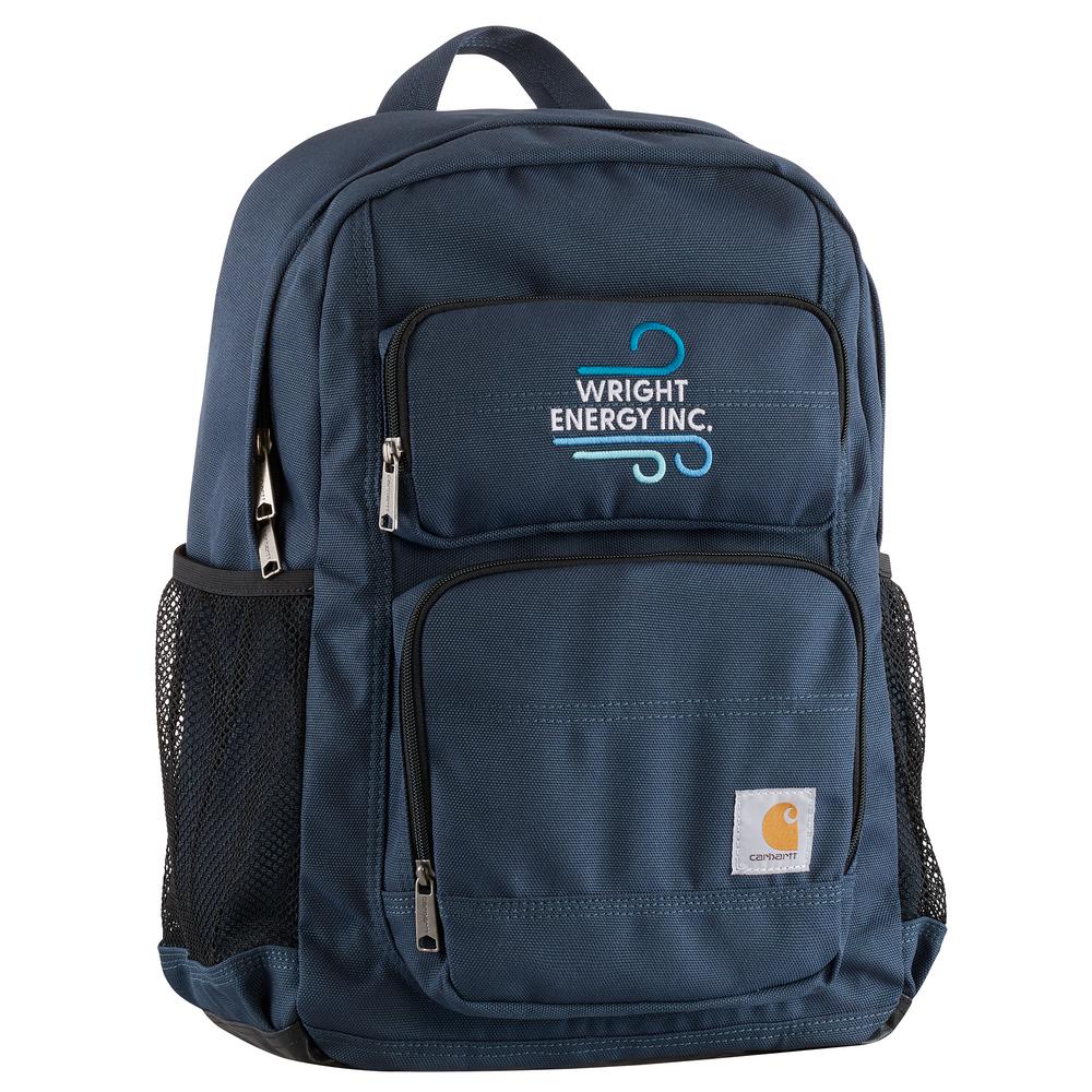 Legacy standard work pack best sale