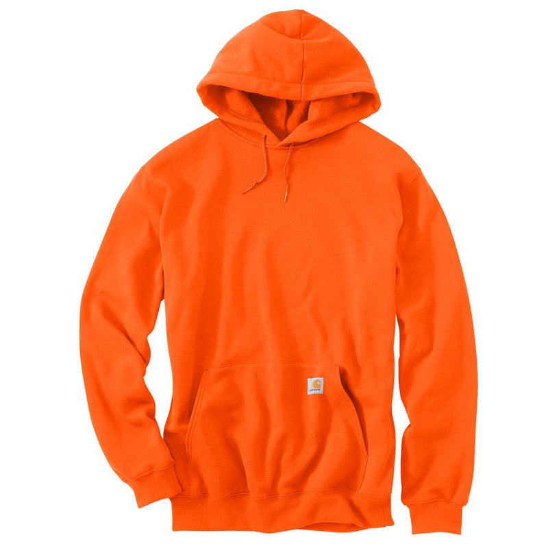 K121 - Carhartt Loose Fit Midweight Sweatshirt (Stocked In USA)