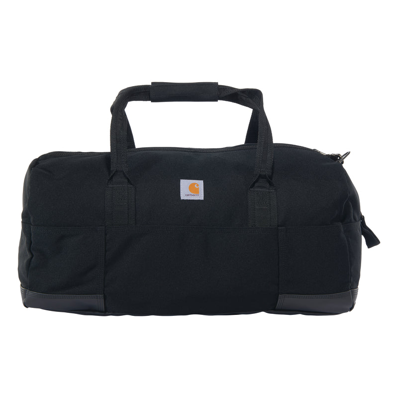 SPG0502 - Carhartt 55L Classic Duffel (Stocked In Canada)