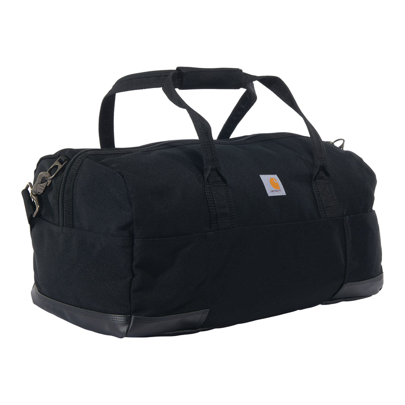 SPG0502 - Carhartt 55L Classic Duffel (Stocked In Canada)