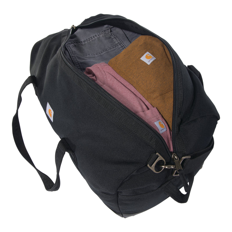 SPG0502 - Carhartt 55L Classic Duffel (Stocked In Canada)