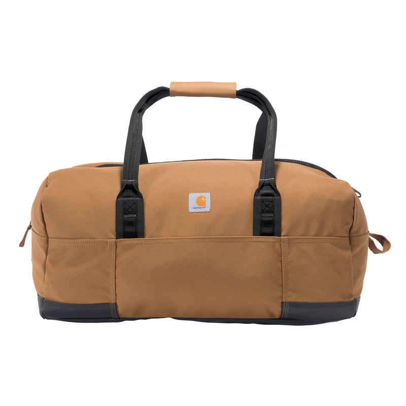 SPG0502 - Carhartt 55L Classic Duffel (Stocked In Canada)