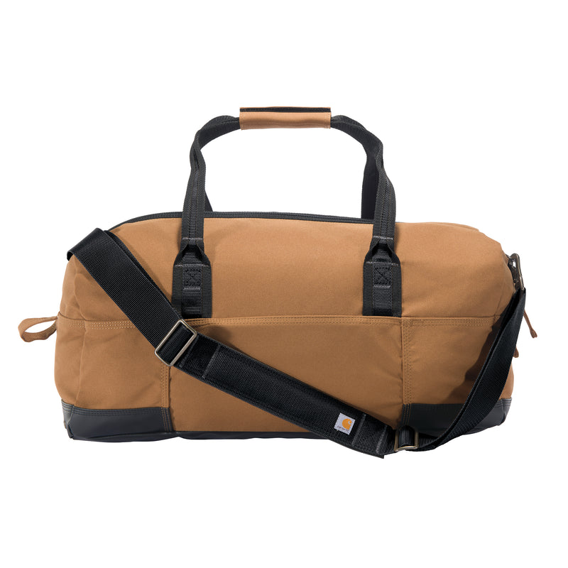 SPG0502 - Carhartt 55L Classic Duffel (Stocked In Canada)