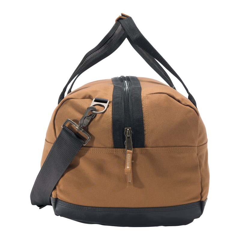 SPG0502 - Carhartt 55L Classic Duffel (Stocked In Canada)