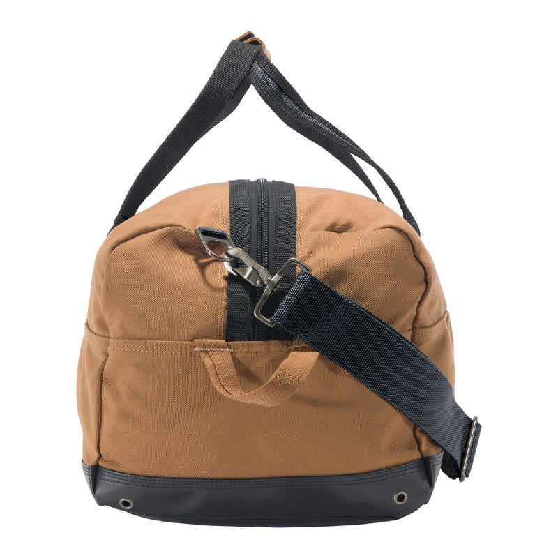 SPG0502 - Carhartt 55L Classic Duffel (Stocked In Canada)