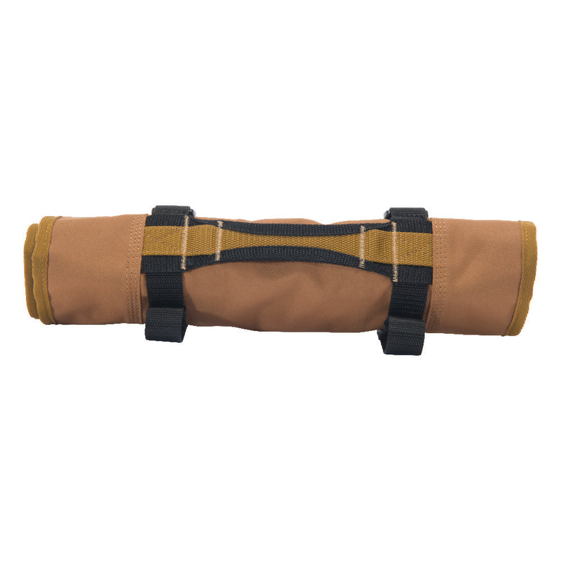 SPG0521 - Carhartt1 8-Pocket Utility Roll (Stocked In USA)