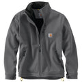 102199 - Carhartt Rain Defender® Relaxed Fit Heavyweight Softshell Jacket (Stocked In USA)