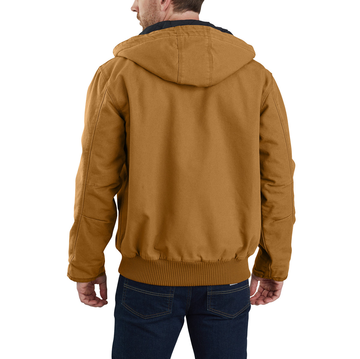 Carhartt 104050 best sale