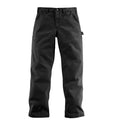 B324 - Carhartt Washed Twill Relaxed Fit Work Pant (CLEARANCE)